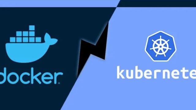 Docker Kubernetes контейнеризация - оркестрация, автоматизация деплоя, DevOps