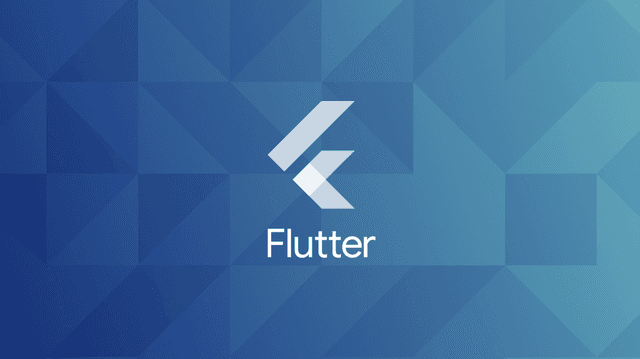 Flutter разработка - кроссплатформенные приложения iOS Android Web Desktop