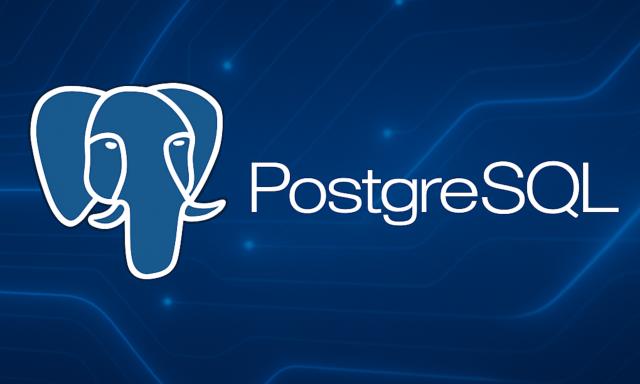 PostgreSQL база данных - проектирование, оптимизация, масштабирование