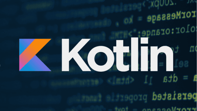 Kotlin разработка - нативные Android приложения, Jetpack Compose