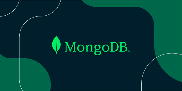MongoDB NoSQL база данных - документоориентированное хранение, масштабирование