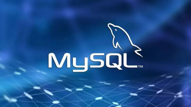 MySQL база данных - разработка, оптимизация запросов, администрирование