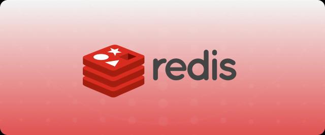 Redis in-memory база данных - кэширование, сессии, очереди, real-time