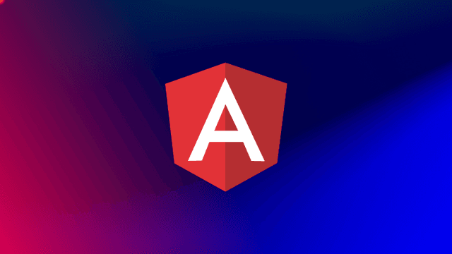 Angular разработка - корпоративные веб-приложения, enterprise SPA