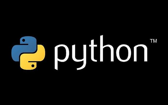 Python разработка - Django, FastAPI, Machine Learning, Data Science