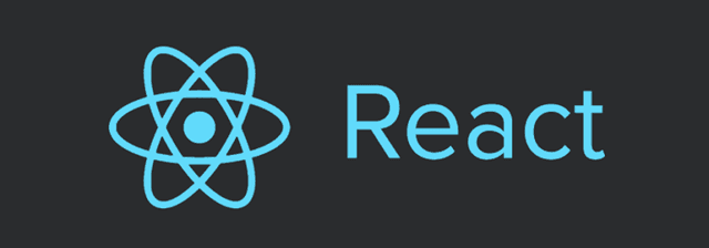 React.js разработка - SPA приложения, корпоративные порталы, веб-интерфейсы