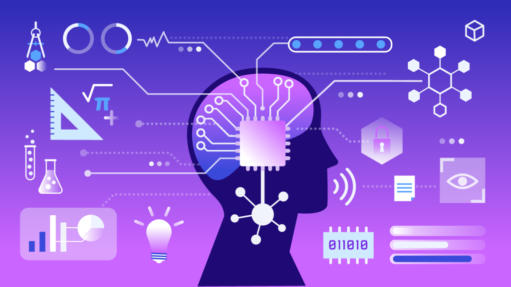 ASMO.RU - Программирование LLM: как работают языковые модели