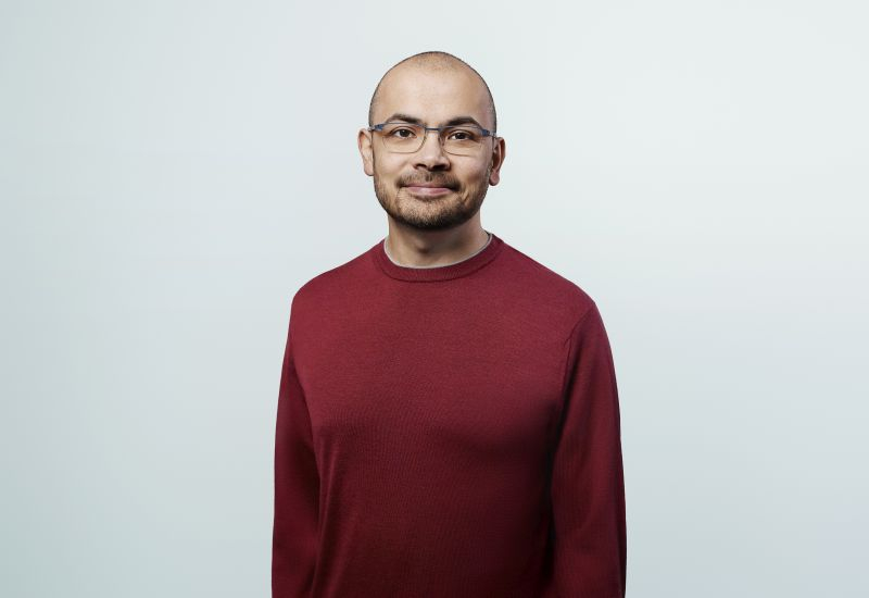 ASMO.RU - Программирование различного уровня: DeepMind оценил отставание Китая