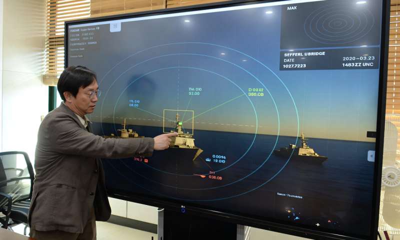 No-code разработка ИИ: TANGO позволяет создавать нейросети без кода