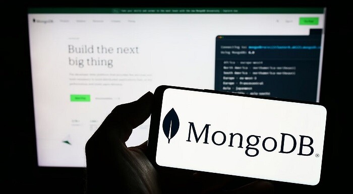 Критическая уязвимость MongoDB: срочное обновление