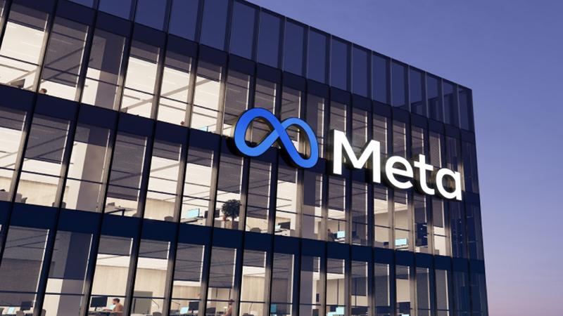 ASMO.RU - FTC снова пытается разделить Meta: апелляция по делу об отделении Instagram и WhatsApp