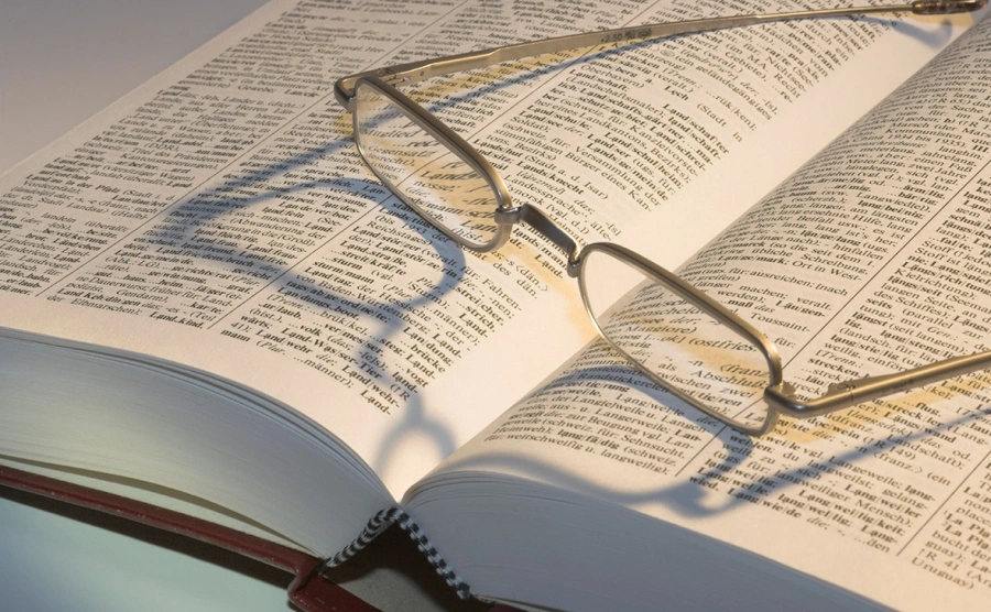 Вайбкодинг — слово года по версии Collins Dictionary